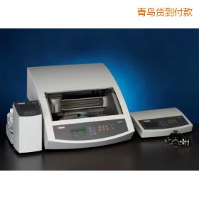 青島微拋光機(jī)