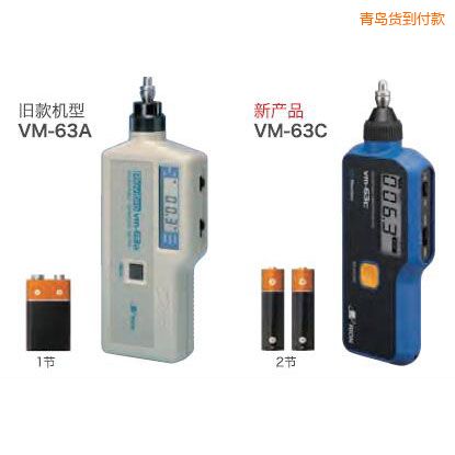 ���u��yʽ�y��x