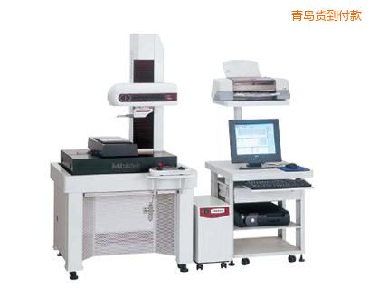 ���u����ֲڶ���݆���Π�һ�w�y���x