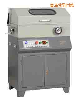 ���uTQG-4����ʽ����TQG-4A����ʽ������ԇ���и�C