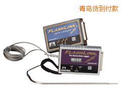 ���u20209 FlashLink ��Ӕ���ӛ䛃x