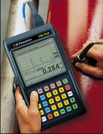 ���u�����y(c��)��x