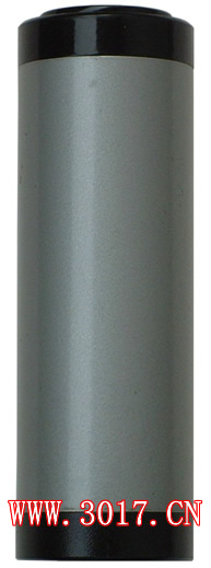 青島多功能聲級計校準器(噪音計校準器)