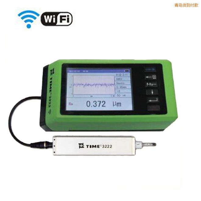 ���u�r�����ֲܴڶȃx