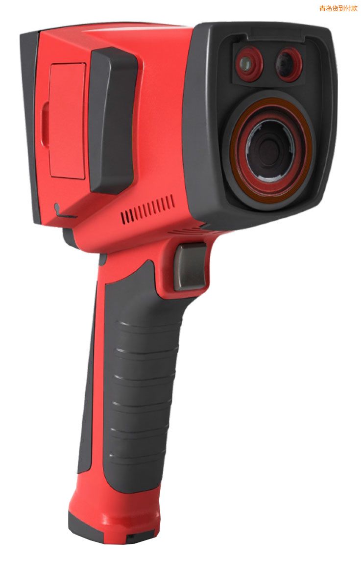 ���u���T��(j��)�����ͼt������x