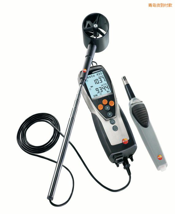 ���u�๦�ܜy(c��)��?j��)x