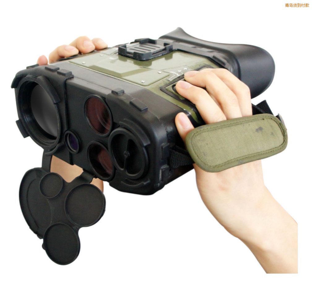 ���u������๦���ֳ�ʽ�ɲ�x