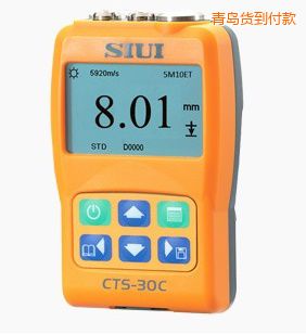 ���u��͸Ϳ�Ӕ�(sh��)�ֳ����y��x