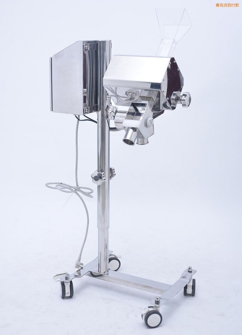 ���u�t(y��)ˎ�ý��ٙz�y(c��)�C(j��)