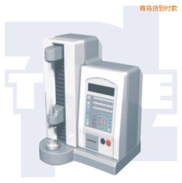 ���u��������ԇ�(y��n)�C(j��)