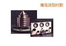 青島高壓氣體活塞式壓力計(jì)