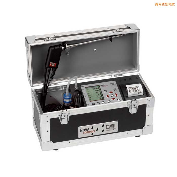 ���u�����͟�������x