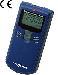 ���u��(sh��)��ʽ�l(f��)�әC�D(zhu��n)�ٱ�