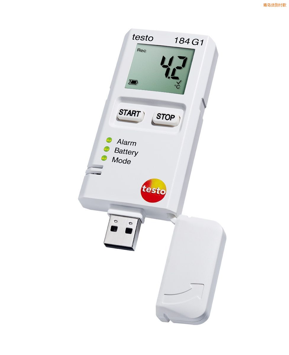 ���uUSB���\ݔ���������؝��ӛ䛃x