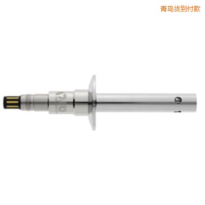 青島電導(dǎo)率傳感器