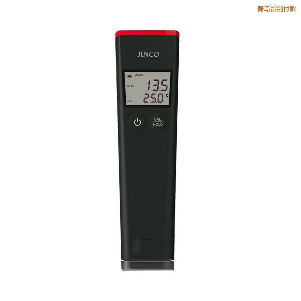 ���u��(j��ng)��(j��)��늌�(d��o)�ʡ��ضȜyԇ�P