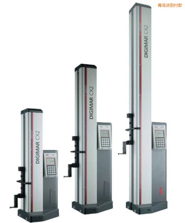 青島測(cè)高儀