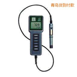 ���u��ȡ��}����늌����ضȜy���x