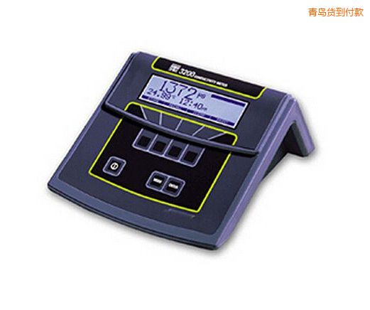 ���u�_ʽ늌��x