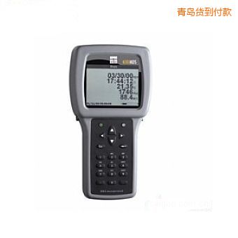 ���u������(sh��)ˮ�|(zh��)�O(ji��n)�y�x