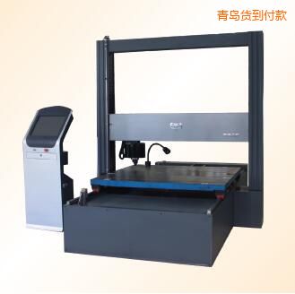 ���u�ھ��Tʽ����Ӳ��ԇ�C(j��)