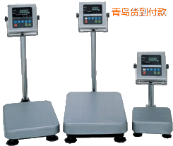 青島防水臺(tái)稱,10kg,1g