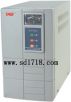 高精度穩(wěn)壓電源,型號:ZTY-20KVA 3PHASE,品牌:易事特EAST