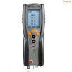 testo340��������x�{(l��n)ɫ�°�