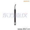 含有溫度的四線電導(dǎo)率電極,型號(hào):3020P,品牌:美國任氏JENCO