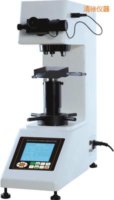 ���������(sh��)�@�Ԅ�(d��ng)�D(zhu��n)���S��Ӳ��Ӌ(j��)