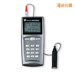 �����yʽ�y��x