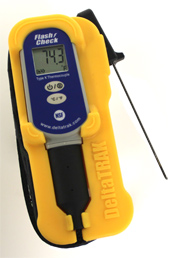 �c�FlashCheck ��(sh��)�֟��ż�ض�Ӌ(j��)�׼� �ʽ̽�^