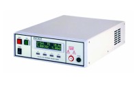 �c��͉�/�^���y(c��)ԇ�x