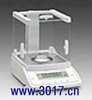 �c�(y��ng)�VĤ�Q(ch��ng)��΢����ƽ,0.5g/1g/2g,1/2/5��g