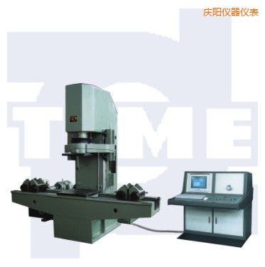 �c�΢�C(j��)���@Һ��ʽ�受�ɉ���ԇ�(y��n)�C(j��)