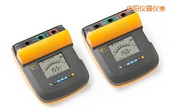 �c�(y��ng)�^�����y(c��)ԇ�x