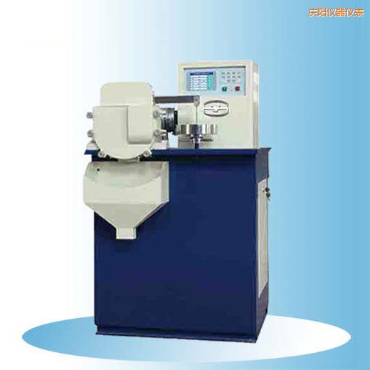 �cꖕr��Ӳ�|(zh��)�Ͻ���ĥ��(qi��ng)��ԇ�(y��n)�C(j��)