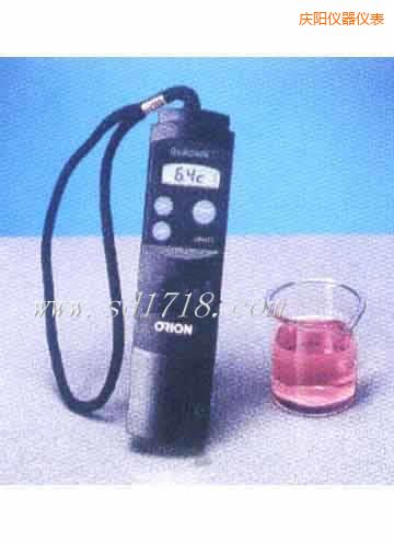 �c�늌�(d��o)��Ӌ