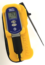 �c�FlashCheck ��(sh��)�֟��ż�ض�Ӌ�׼� ����̽�^