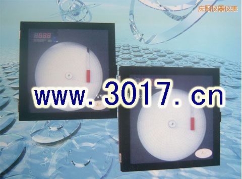 �c�����ӛ䛃x