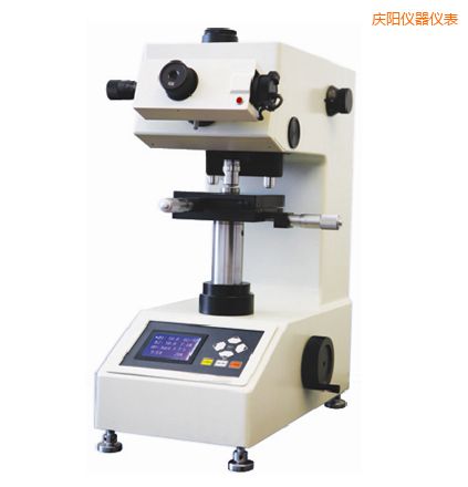 �cꖕr���@΢Ӳ��Ӌ(j��)