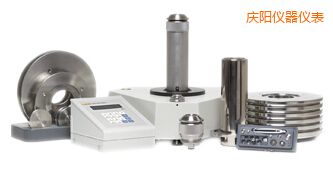 慶陽液體活塞式壓力計(jì)