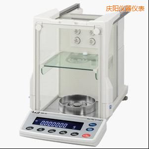 �c��ձ�AND BMϵ���Ԅ�΢��������ƽ1��g