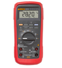 �c�(y��ng)����������Чֵ��(sh��)���f�ñ�