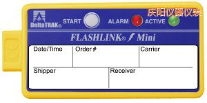 �c�FlashLink® ΢�� ��(sh��)��(j��)ӛ���