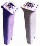 �c����Ӌ(j��)