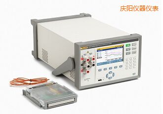 �cꖸ߾��ȶ�·�y�؃x