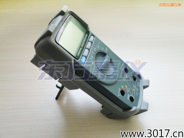 �c�(y��ng)ӛ��(sh��)�����@ʾ��(sh��)���f�ñ�