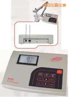 �cꖌ��I(y��)늌�(d��o)�� TDS �ض� �_ʽ�y���x