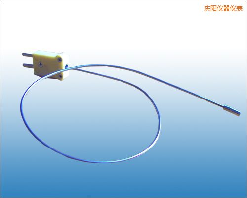 �c�(y��ng)�z�b���ż